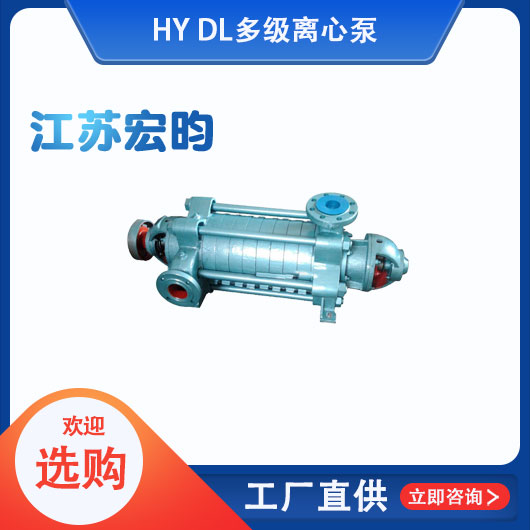 DL多级黄瓜视频黄色下载